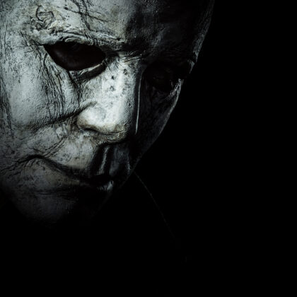 Quiz zum Horror-Franchise Halloween