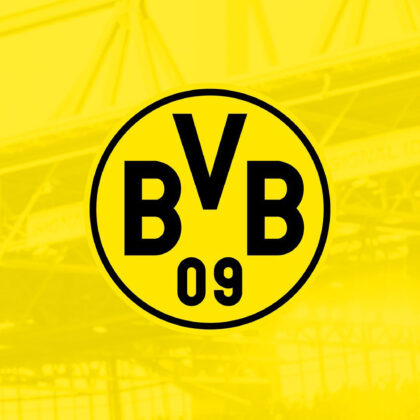 Quiz zum Bundesliga-Team Borussia Dortmund