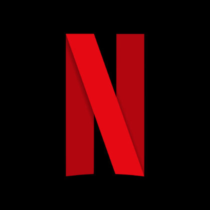 Quiz zu Netflix, dem Streaming-Marktführer