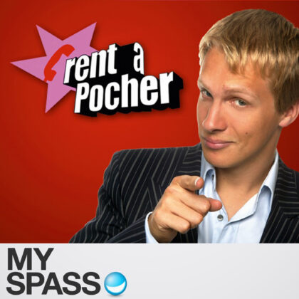 Online Quiz Oliver Pocher