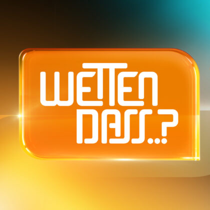 Online Quiz zu Wetten, dass