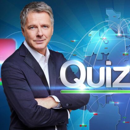 Online Quiz Jörg Pilawa