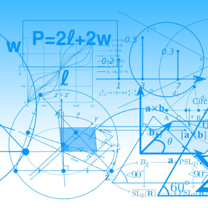 Online Quiz Geometrie