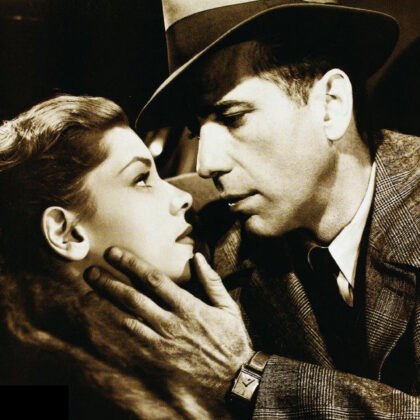 Online Quiz Philip Marlowe