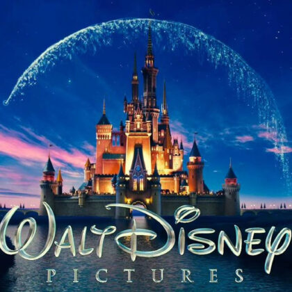 Online Film Quiz Disney