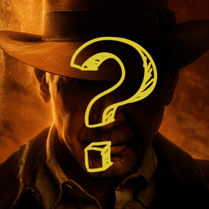 Ant-Man & Indiana Jones: Wer spielt diese ikonischen Filmfiguren?