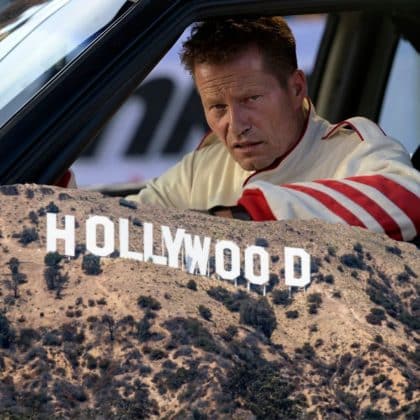 Til Schweiger & Co.: Kennst du die deutschen Stars in Hollywood? Erkenne sie im Filmquiz!