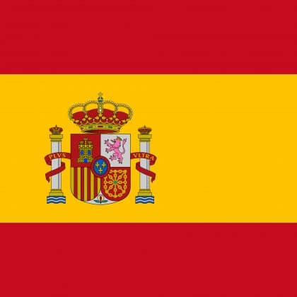 Länderquiz Spanien: Wie viel weißt du über das Land auf der Iberischen Halbinsel?