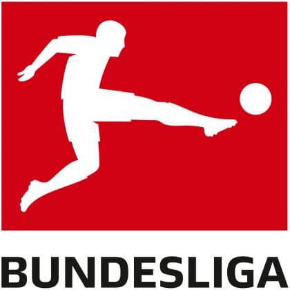 Quiz zum Bundesliga-Finale