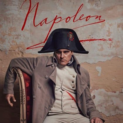 Napoleon Bonaparte: Das Quiz über den Mann, der die Welt eroberte!