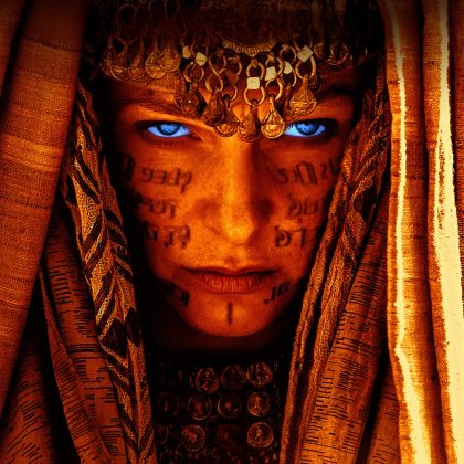 Dune Quiz: Nur Fans beantworten die 20 Fragen richtig!