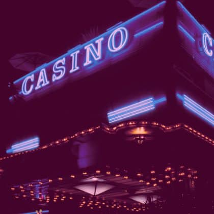 Casino-Quiz: Teste dein Wissen über legendäre Casinos!