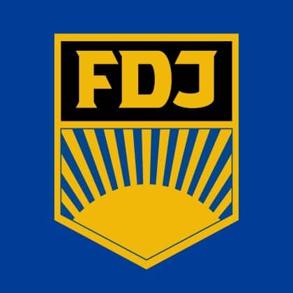 DDR-Quiz: Erinnerst du dich noch an die FDJ? Teste dein Wissen!