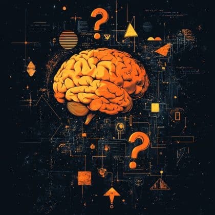 Intelligenztest: Welches Wort passt nicht?